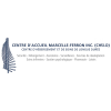 CHSLD Centre d'accueil Marcelle-Ferron